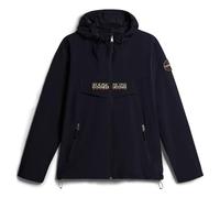 Napapijri Rainforest Open´s Jacket M