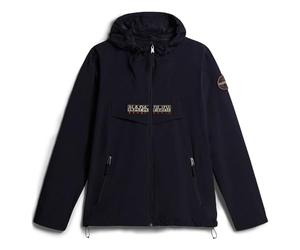 Napapijri Rainforest Open´s Jacket M