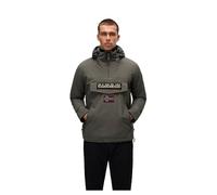 NAPAPIJRI Rainforest Pocket 2 Jacket S