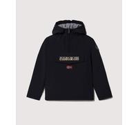 Napapijri Rainforest Winter Blu Scuro da Ragazzi 10 Anni Blu