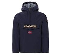 NAPAPIJRI Rainforest Winter, Giacca Bambino