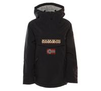 NAPAPIJRI RAINFOREST WOMAN PACKET L