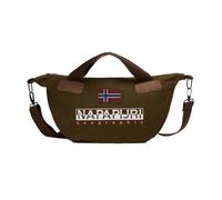 NAPAPIJRI Reflect Sling Crossbody One Size