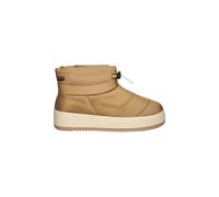 Napapijri - River Snow Stivali - - Shoes - Donna - Beige - 38 EU