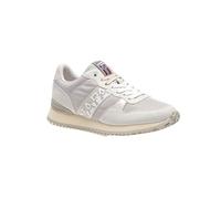 NAPAPIJRI Running S3Astra01/Nyp Trainers EU 40