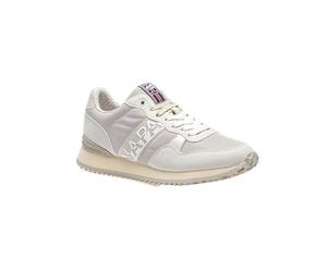 NAPAPIJRI Running S3Astra01/Nyp Trainers EU 40