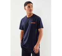 Napapijri - S-GRAS 176 Blu - Abbigliamento S Blu