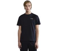 NAPAPIJRI Laato Short Sleeve T-Shirt M