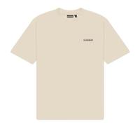 Napapijri S-Small Box SS Maglietta da Uomo
