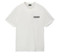 NAPAPIJRI S-VIGNONI BACK SS TEE XL