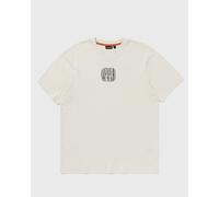 Napapijri - S-Yukis S/S - T-shirt S bianco