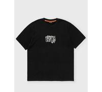 Napapijri - S-Yukis S/S - T-shirt S nero