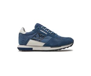 Napapijri S3/virtus02 Blu Uomo
