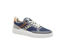NAPAPIJRI S3Bark02/Mes Trainers EU 42