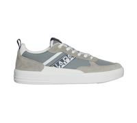 Napapijri S4 Bark 02 - sneakers - uomo 11 US Grey/Green man