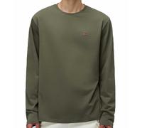 NAPAPIJRI Salis 1 Long Sleeve T-Shirt XL