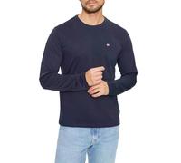 Napapijri Salis LS 1 Canottiera Uomo