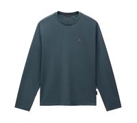 NAPAPIJRI SALIS LS TEE XL