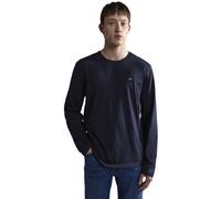 Napapijri Salis M - felpa - uomo XL Dark Blue man
