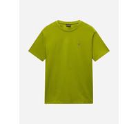 Napapijri Salis M - T Shirt