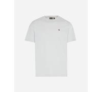 Napapijri Salis M - T-shirt - Uomo L