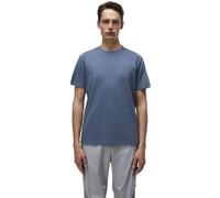 Napapijri Salis M - T-shirt - uomo XL Blue man