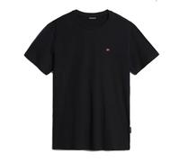 NAPAPIJRI SALIS SHORT SLEEVE L