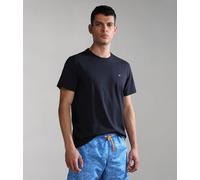 NAPAPIJRI SALIS SS SUM T-Shirt Da Uomo