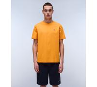 NAPAPIJRI SALIS SS SUM T-Shirt Da Uomo