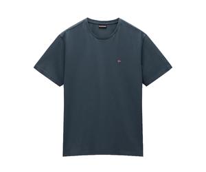 NAPAPIJRI SALIS SS TEE XXL