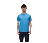 NAPAPIJRI Salis Summmer Short Sleeve T-Shirt L