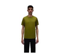 NAPAPIJRI Salis Summmer Short Sleeve T-Shirt M