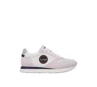 NAPAPIJRI Scarpa stringata offwhite Uomo NAPAPIJRI 43