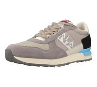 Napapijri Scarpe Da Ginnastica Napapijri Modello Np0a4i79 Colore Grigio | Napapijri 44