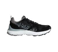 Napapijri - Scarpe da Trail Running - - Shoes - Uomo - Nero - 44 EU