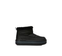 NAPAPIJRI Scarpe da Trekking Glacier EU 39 1/2