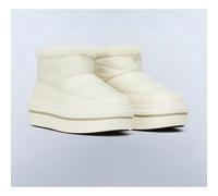 Napapijri Scarpe Da Trekking Glacier