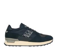 Napapijri Scarpe da Uomo Art.F5STAB01/COS Col.Blu Blu / 43