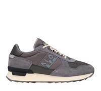 Napapijri Scarpe da Uomo Art. F5STAB01/COS Col.Grigio Grigio / 44
