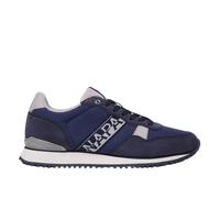 Napapijri Scarpe da Uomo NP0A4IQN COSMOS-176 Blu Blu navy / 44