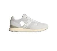NAPAPIJRI SHOES CALZATURA SPORTIVA DONNA