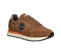Napapijri - Scarpe > Sneakers - - Shoes - Uomo - Marrone - 40 EU