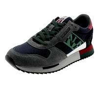 NAPAPIJRI Scarpe Sportive Virtus NP0A4G8901K1 Uomo Multicolore Multicolore 44 EU