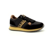 NAPAPIJRI Scarpe Uomo