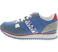 Scarpe Napapijri Cosmos bianco crema blu - 44