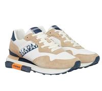 NAPAPIJRI 01A CORK WHITE sneakers moda Uomo 42