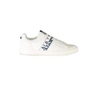 NAPAPIJRI Scarpe Uomo NP0A4GTB Bianco s2/birch01