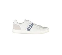 NAPAPIJRI Scarpe Uomo NP0A4GTB Bianco s2/birch01 45