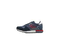 NAPAPIJRI Scarpe uomo NP0A4H6J BLU MARINO