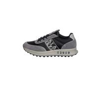 NAPAPIJRI Scarpe Uomo Sneakers F3SLATE02/COR Black Grey (40)